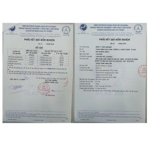 Xịt vùng kín ion+ vrose intimate spray