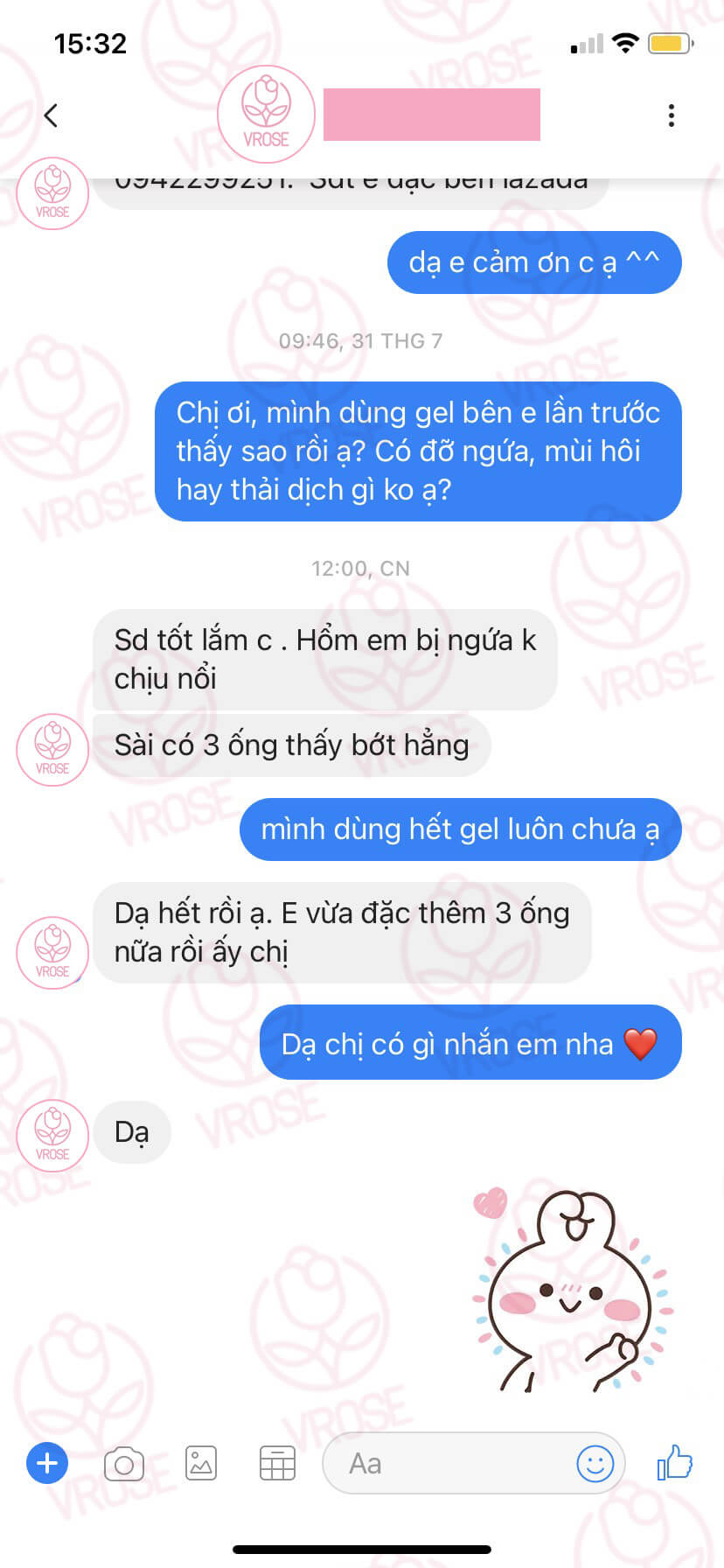 Feedback-tri-viem-nam-ngua