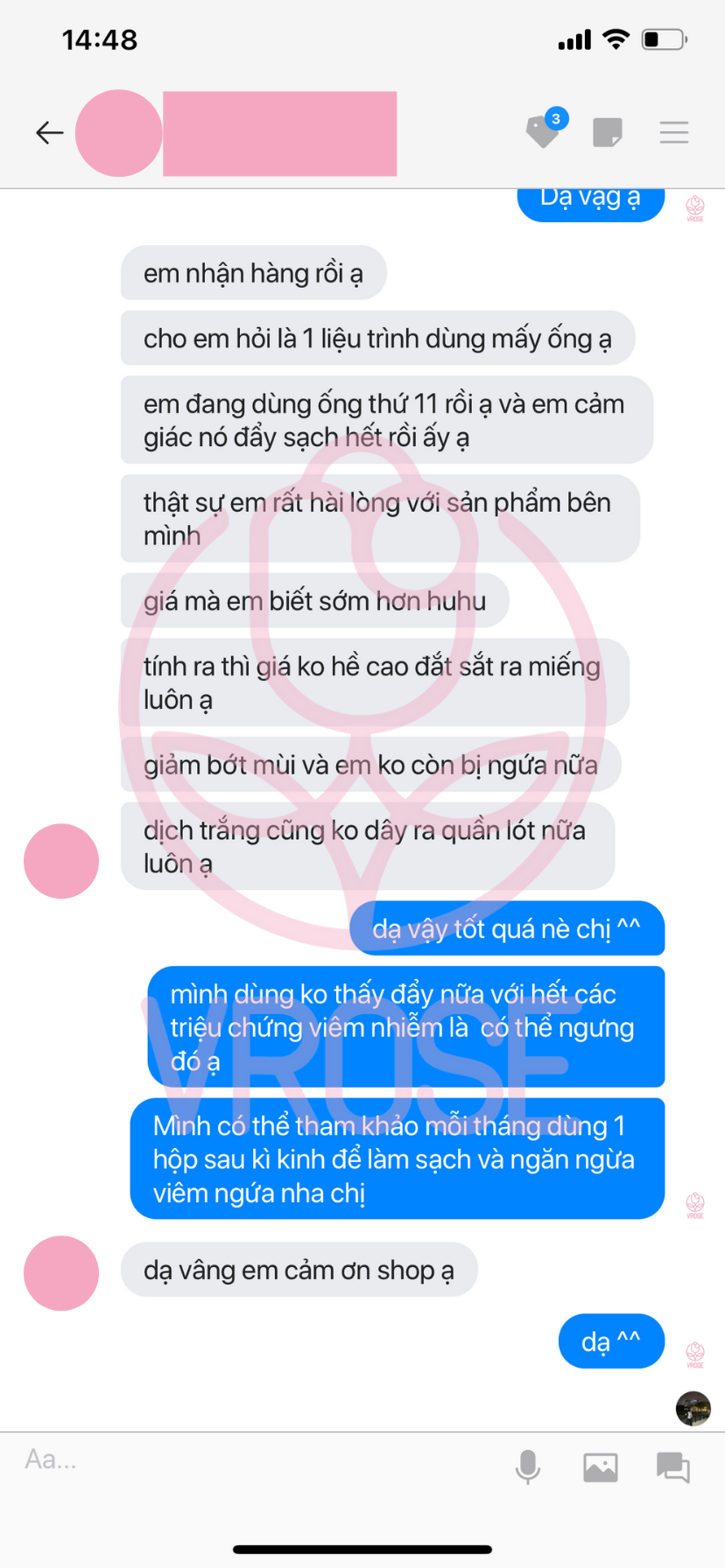 Feedback-tri-viem-nam-ngua